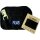 Polaris Pouch (Backplate-/Sidemounttasche)