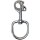 Polaris Butterfly Boltsnap -10,8 cm