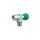 NAUTEC - SLS-Valve Nitrox 300 (M26 European Standard)