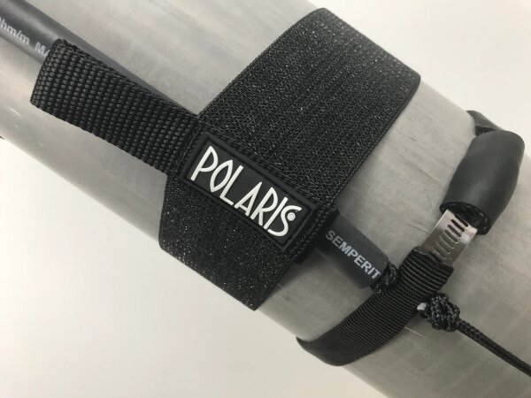 Proline Tank Strap