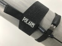 Proline Tank Strap