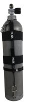 Proline Tank Strap