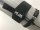 Proline Tank Strap