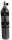 Proline Tank Strap