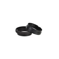 SI TECH OBERON Glove Rings