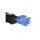 SI TECH OBERON Glove Rings