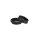 SI TECH OBERON Glove Rings