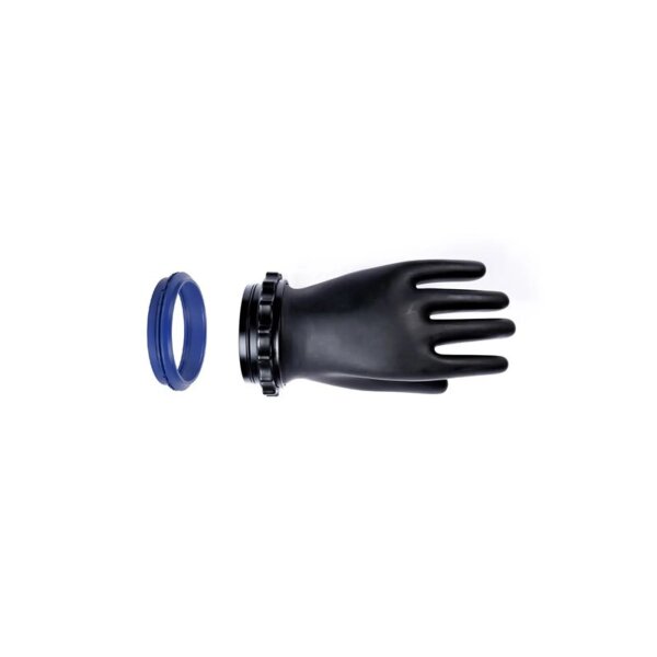 SI TECH LIANA Glove Rings