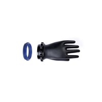SI TECH LIANA Glove Rings