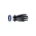 SI TECH LIANA Glove Rings