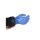 SI TECH LIANA Glove Rings