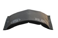 Polaris Tafel Blei 2 kg - Abmessungen 180 x 95 x 15 (mm )...
