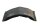 Polaris Tafel Blei 2 kg - Abmessungen 180 x 95 x 15 (mm ) Höhe