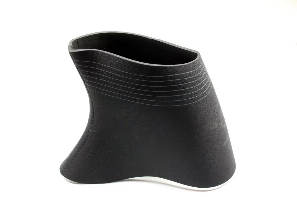 Neopren Halsmanschette