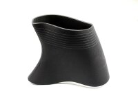 Neopren Halsmanschette
