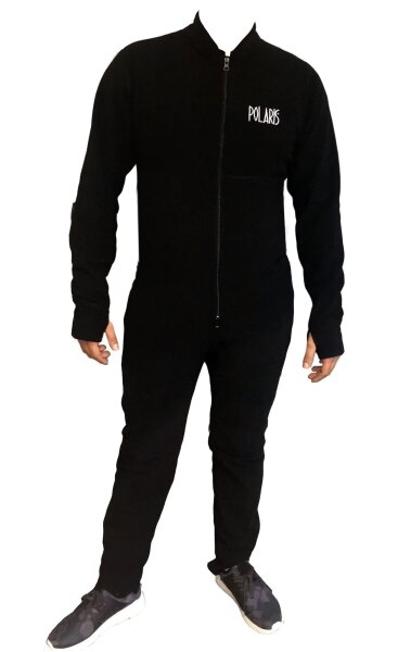 Fleece Unterzieher