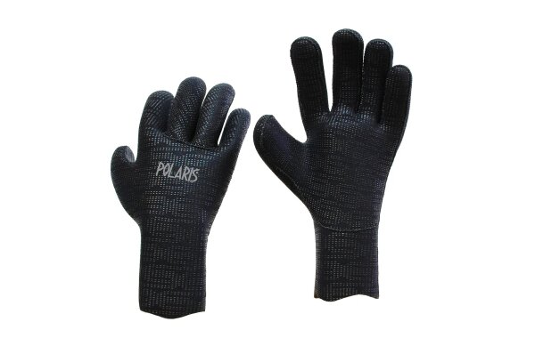 POLARIS Flexi Gloves 5mm