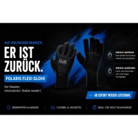 POLARIS Flexi Gloves 5mm