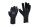 POLARIS Flexi Gloves 5mm