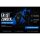 POLARIS Flexi Gloves 5mm