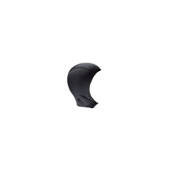 Beanie Neopren Kopfhaube