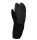 7 mm - 3-Fingerhandschuhe, lang mit Kevlar