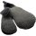 7 mm - 3-Fingerhandschuhe, lang mit Kevlar