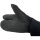 7 mm - 3-Fingerhandschuhe, lang mit Kevlar