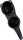 Hülle für Zweierkonsole Top Line 63 mm für Finimeter und Tiefenmesser