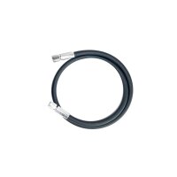 Ersatz HD Schlauch 300 bar 200 cm zum...