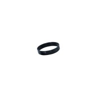 SI TECH Connecting Ring ( black )for attachment to Quick...