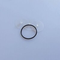 Si Tech Service Kit für Trigon Urinalventil