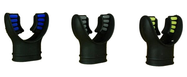 Polaris Mundstück "Grip"