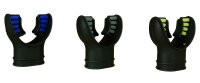 Polaris Mundstück "Grip"