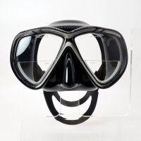 Maske "Plus"