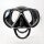 Maske "Plus"