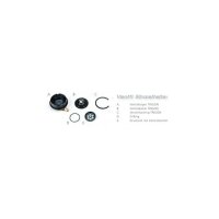 O-Ring Trigon P-Valve