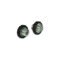 NAUTEC - Adapter M G3/4" OXY 200 - M G5/8" AIR 232