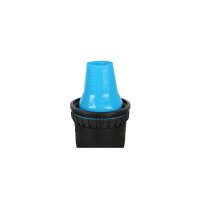 SI TECH NEVA large, für SLÄGGÖ
