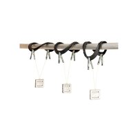 SI TECH ORUST Neck System