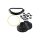 SI TECH ORUST Neck System