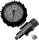 Polaris Regulator Adjustment tool