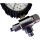 Polaris Regulator Adjustment tool