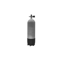 Faber 10L/300 bar "Steel Beast" TG mit...
