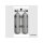 Faber/ Doppel 10L/300 bar "Steel Beast" TG
