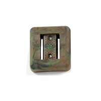 Polaris Blei camou ummantelt 1KG