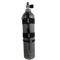 Proline Stage Rigging Kit (7 L Alu - 152 mm)