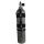 Proline Stage Rigging Kit (7 L Alu - 152 mm)