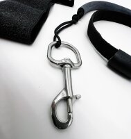 Proline Stage Rigging Kit (12 L Stahl - 171 mm)
