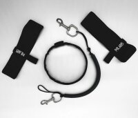 Proline Stage Rigging Kit (11,1 L Alu, 184 mm)